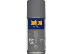 belton Buntlack Perfect Seidenmatt 150 ml