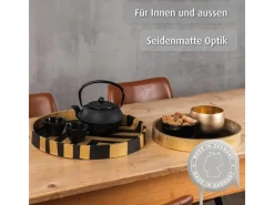 belton Buntlack Perfect Gold Metal Seidenmatt 400 ml