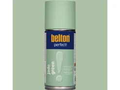 belton Buntlack Perfect Seidenmatt 150 ml