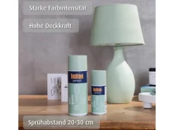 belton Buntlack Perfect Seidenmatt 150 ml