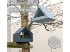 belton Buntlack Perfect Jeans Blue Seidenmatt 150 ml