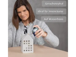 belton Buntlack Perfect Moon Seidenmatt 400 ml