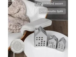 belton Buntlack Perfect Moon Seidenmatt 400 ml