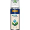 belton Free AQUAprimer Grundierung Weiß matt 400 ml