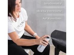 belton Klarlack Perfect Transparent Seidenmatt 400 ml