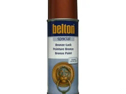 Online belton Special Bronze-Lack Spray glänzend 400 ml Kupfer
