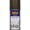 belton Special Diamant-Effekt Spray Gold glänzend 150 ml