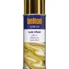 Best belton Special Gold-Effekt Spray glänzend 400 ml