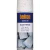 belton Special Granit-Effekt Spray Granitweiß matt 400 ml