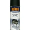 Hot belton Special Grill-Lack Spray Schwarz matt 400 ml