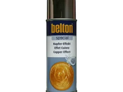 Discount belton Special Kupfer-Effekt Spray glänzend 400 ml