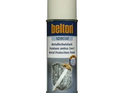 belton Special Metallschutzlack glänzend 400 ml