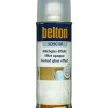 Outlet belton Special Milchglas-Effekt Spray matt 400 ml