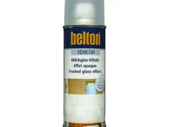 Outlet belton Special Milchglas-Effekt Spray matt 400 ml