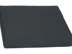 Beo Lounge-Sitzkissen Premium ZIP 60 cm x 60 cm x 8 cm