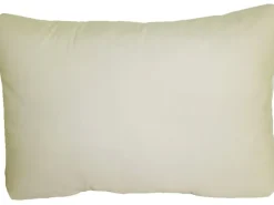 Online Beo Paletten-Rückenkissen 60 cm x 40 cm Creme