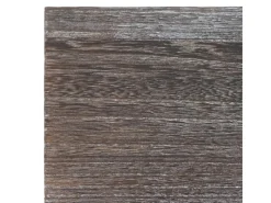 BERLINLODGE Wandregal HxBxT 8x80x25cm Schweberegal Wandboard Hängeregal Regal Schublade Massiv-Holz Shabby