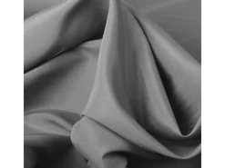 Best Bestgoodies Flächenvorhang Ellen 3er Pack Anthrazit