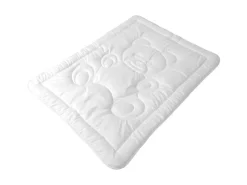 Outlet Bestlivings Betten Set Kinder 40 x 60 cm & 100 x 135 cm