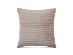 Bestlivings Dekokissen Kordoptik 50 x 50 cm