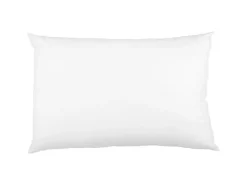 Bestlivings Füllkissen Mikrofaserbezug Inlett mit Polyesterfüllung 30 x 50 cm