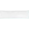 Bestlivings Kissenfüllung Seitenschläfer 40 x 120 cm