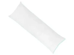 Bestlivings Kissenfüllung Seitenschläfer 40 x 120 cm