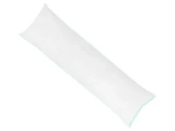 Bestlivings Kissenfüllung Seitenschläfer 40 x 120 cm