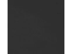 Bestlivings Kissenhülle Ellen 80 x 80 cm