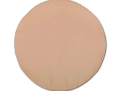 Discount Bestlivings Kissenhülle Ellen Durchmesser 60 cm Braun