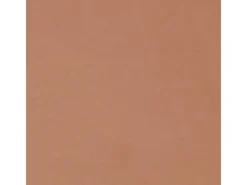 Discount Bestlivings Kissenhülle Ellen Durchmesser 60 cm Braun