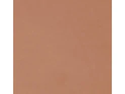 Clearance Bestlivings Kissenhülle Ellen 40 x 40 cm Braun