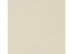 Online Bestlivings Kissenhülle Ellen Durchmesser 60 cm Beige