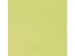 Bestlivings Kissenhülle Ellen 40 x 40 cm