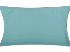 Bestlivings Kissenhülle Ellen 30 x 50 cm