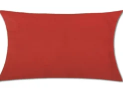 Bestlivings Kissenhülle Ellen 30 x 50 cm