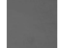 Best Bestlivings Kissenhülle Ellen 60 x 60 cm Anthrazit