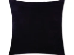Sale Bestlivings Kissenhülle Ellen 50 x 50 cm Schwarz