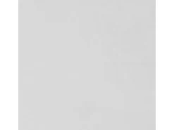 Bestlivings Kissenhülle Ellen 40 x 40 cm