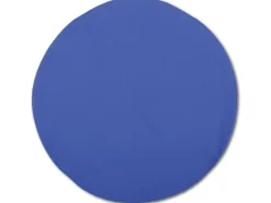 Bestlivings Kissenhülle Ellen Durchmesser 30 cm