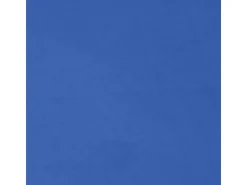 Bestlivings Kissenhülle Ellen Durchmesser 30 cm