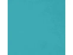 New Bestlivings Kissenhülle Ellen 60 x 60 cm Türkis