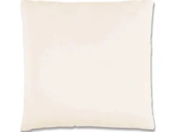 Online Bestlivings Kissenhülle Fotodruck 40 x 40 cm Sittiche Ohne Füllung