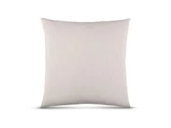 Discount Bestlivings Kissenhülle Joy 60 x 60 cm Beige