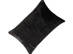 Outlet Bestlivings Kissenhülle Kuschel Kissenbezug mit Reißverschluss 40 x 60 cm Nougat