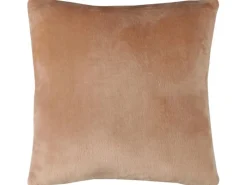 Bestlivings Kissenhülle Kuschel Celina 60 x 60 cm