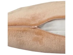 Bestlivings Kissenhülle Kuschel Celina 60 x 60 cm