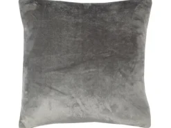 Bestlivings Kissenhülle Kuschel Celina 40 x 40 cm