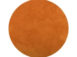 Bestlivings Kissenhülle Kuschel 40 x 60 cm mit Füllung