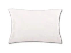 Bestlivings Kissenhülle Kuschel 30 x 50 cm Ohne Füllung